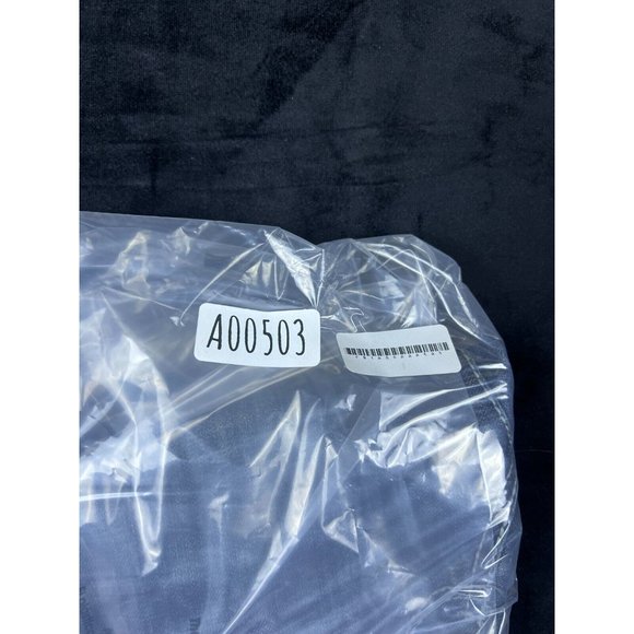 Fe Foeyal Mens Blue Denim Jeans Pants Straight Leg Size 30 - Picture 14 of 14